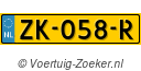 ZK058R