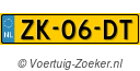 ZK06DT