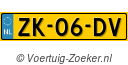 ZK06DV