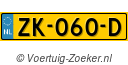 ZK060D