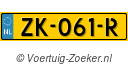 ZK061R