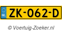 ZK062D