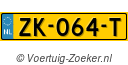 ZK064T