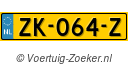 ZK064Z