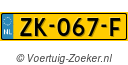 ZK067F