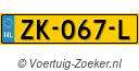 ZK067L