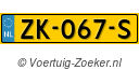ZK067S