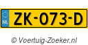 ZK073D