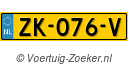 ZK076V