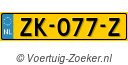 ZK077Z