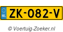 ZK082V