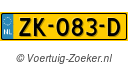 ZK083D