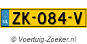 ZK084V