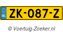 ZK087Z