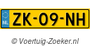 ZK09NH