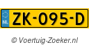 ZK095D