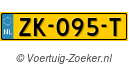 ZK095T