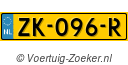 ZK096R