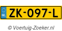 ZK097L