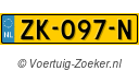 ZK097N