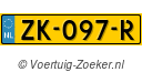 ZK097R