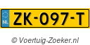 ZK097T