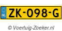 ZK098G