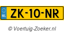 ZK10NR
