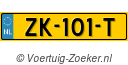 ZK101T