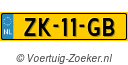 ZK-11-GB
