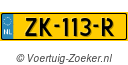 ZK113R