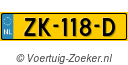 ZK118D