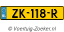 ZK118R