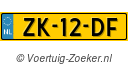 ZK12DF