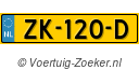 ZK-120-D