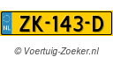 ZK143D