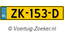 ZK153D