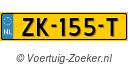 ZK155T