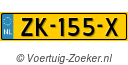 ZK155X