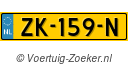 ZK159N