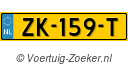 ZK159T