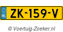ZK159V