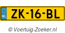 ZK16BL