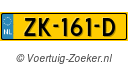 ZK161D
