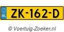 ZK162D