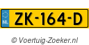 ZK164D