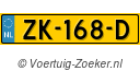 ZK168D