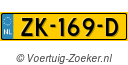 ZK169D