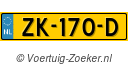 ZK170D