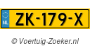ZK179X